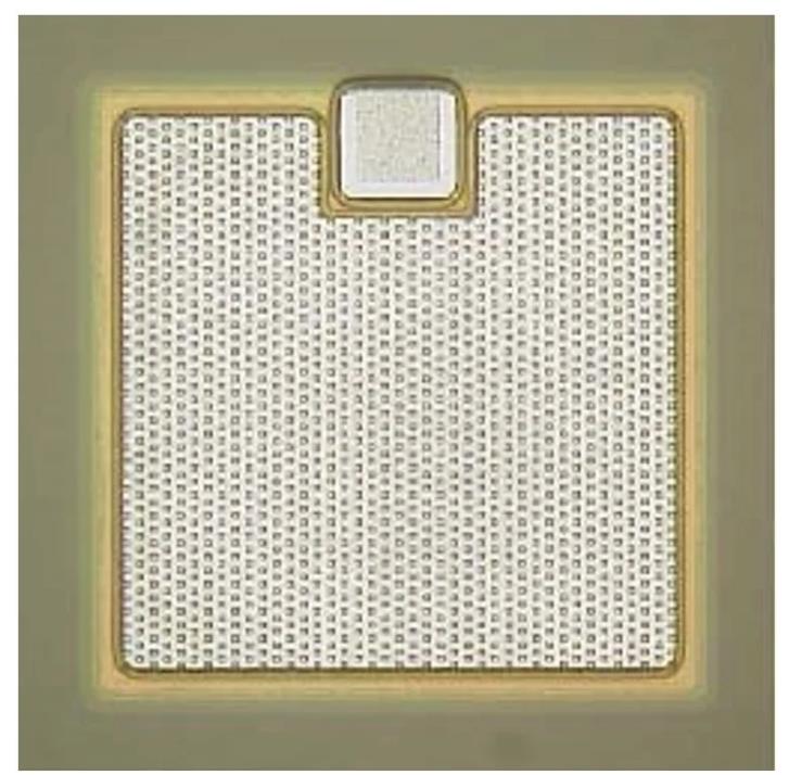 第2講：三菱電機SiC器件發(fā)展史