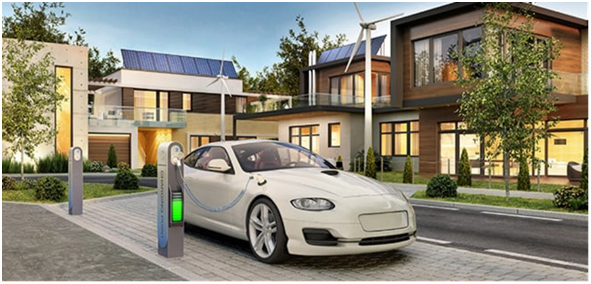 SiC如何讓EA10000電源效率飆升？電源技術優(yōu)勢全解剖