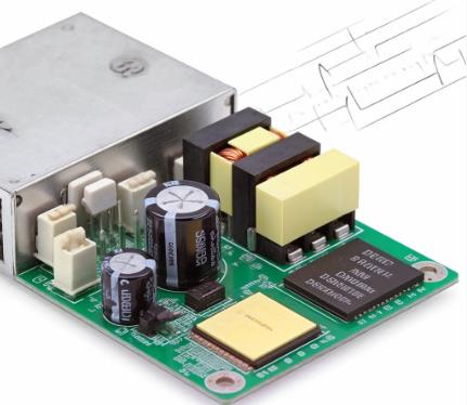 如何設(shè)計高性能CCM反激式轉(zhuǎn)換器？中等功率隔離應(yīng)用解析 