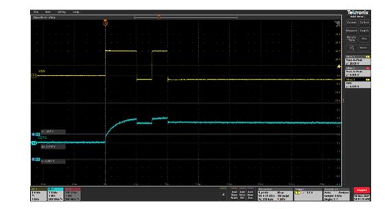 SiC MOSFET替代Si MOSFET,只有單電源正電壓時如何實現(xiàn)負(fù)壓？