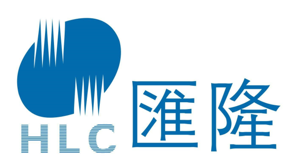 多家品牌廠商齊聚一堂，為102屆中國電子展打CALL