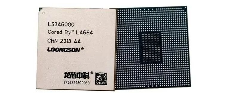 破局者登場！中國芯企"逆向突圍"造90%性能怪獸，ARM斷供反成催化劑？