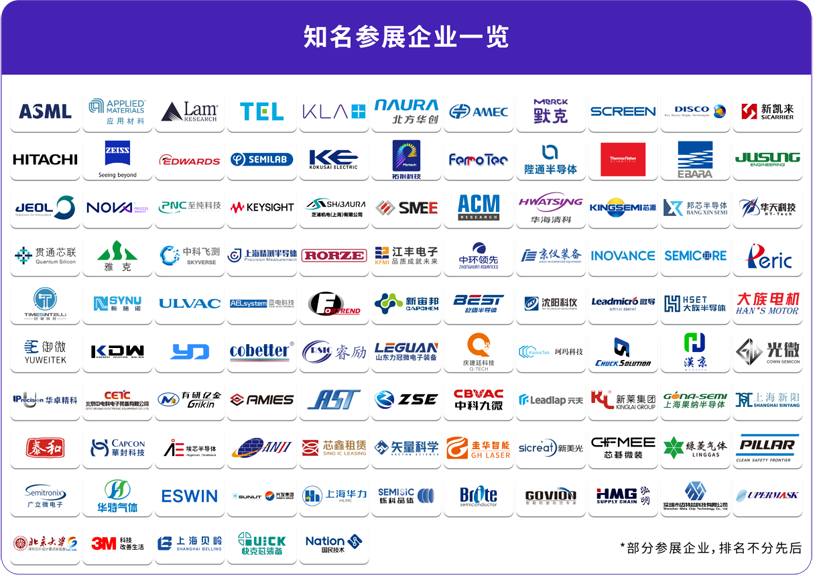 灣芯展2025預(yù)登記啟動(dòng)！10月深圳共襄半導(dǎo)體盛宴