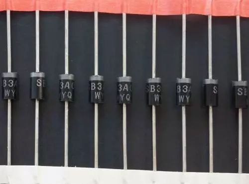 無源與有源器件的這些區(qū)別你都知道嗎？