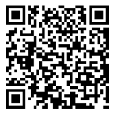 【第三代半導(dǎo)體、汽車半導(dǎo)體等四場熱門盛會6月齊聚深圳，論壇議程搶先看！】