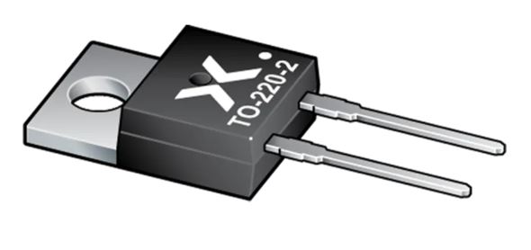 如何打造“不一樣”的電源管理器件？