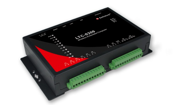 破局者登場！中國芯企"逆向突圍"造90%性能怪獸，ARM斷供反成催化劑？