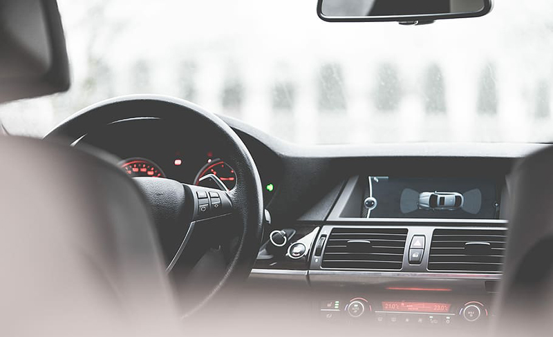 安全低功耗藍牙?連接技術(shù)在汽車中的應用 安全低功耗藍牙?連接技術(shù)在汽車中的應用