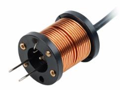 選對扼流圈，EMC不再難！關鍵參數(shù)深度解析