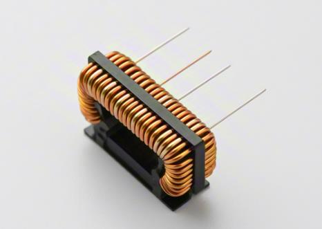 共模電感技術(shù)深度解析：噪聲抑制、選型策略與原廠競(jìng)爭(zhēng)格局