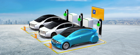 800V架構(gòu)下，給連接器帶來了哪些“改變”？