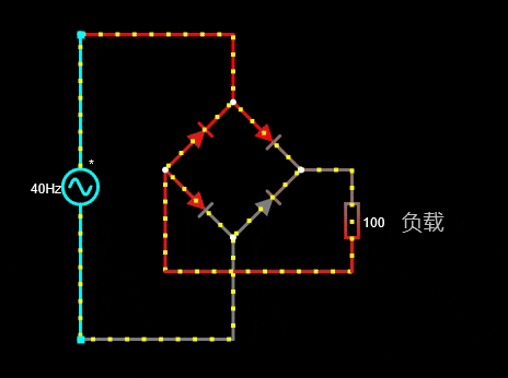 橋式整流器好用 但這一點(diǎn)要特別注意！