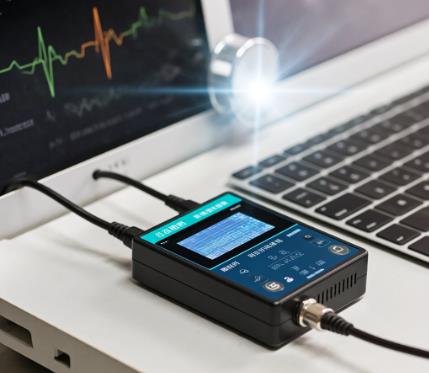 0.1微伏決定生死！儀表放大器如何成為醫(yī)療設(shè)備的“聽診器”