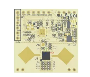 光與波的博弈:紅外vs雷達(dá)人體感應(yīng)器技術(shù)原理與場(chǎng)景適配方案全解析 光與波的博弈:紅外vs雷達(dá)人體感應(yīng)器技術(shù)原理與場(chǎng)景適配方案全解析