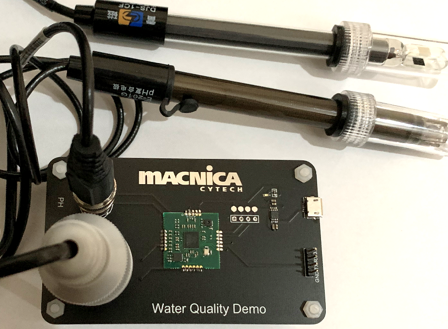 Django Xadmin  增加  歡迎， 娜  注銷  首頁 Icgoo_App  ICGOO分類表  文章表  文章應用分類表 首頁  文章表  增加 cnt article 增加 cnt article 文章標題* ADI高集成度電化學方案：解鎖氣體與水質(zhì)檢測新密碼 文章分類 媒體報導 技術(shù)分類 傳感技術(shù) 上傳封面 4-2.png 作者 lina 責任編輯 lina 來源 MERA_KEY ADI電化學方案|氣體檢測傳感器|水質(zhì)監(jiān)測技術(shù)|電化學檢測| 環(huán)境監(jiān)測解決方案|電化學傳感器 key1 | key2 | key3 （多個meta_key用豎線|分開） RELATED_KEY ADI電化學方案|氣體檢測傳感器|水質(zhì)監(jiān)測技術(shù)|電化學檢測| 環(huán)境監(jiān)測解決方案|電化學傳感器 rw_1 | rw_2 | rw_3 （多個rw_key用豎線|分開） 文章導讀 隨著"綠水青山"環(huán)保理念的深入推進，環(huán)境質(zhì)量監(jiān)測已成為國家基礎設施建設的重要環(huán)節(jié)，全國各地正在大規(guī)模部署空氣和水質(zhì)檢測設備，用于追蹤和分析污染物的分布狀況及濃度變化。在這些檢測設備中，電化學傳感器作為核心檢測部件，其性能優(yōu)劣直接決定著整個監(jiān)測系統(tǒng)的準確性和可靠性。然而，電化學傳感器的應用一直面臨著信號極其微弱、個體一致性差以及容易受到環(huán)境干擾等技術(shù)瓶頸，被稱為電子設計領(lǐng)域最具挑戰(zhàn)性的技術(shù)之一。ADI公司針對這些痛點推出的高集成度電化學解決方案，為環(huán)境監(jiān)測儀器提供了更加精準和穩(wěn)定的檢測保障。 文章內(nèi)容*  元素路徑: body > p > img 當前已輸入3017個字符, 您還可以輸入6983個字符。 定時發(fā)布 2025/09/11    ? 我的公司