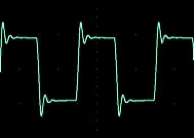 MOS管驅(qū)動電路設(shè)計(jì)，如何讓MOS管快速開啟和關(guān)閉？