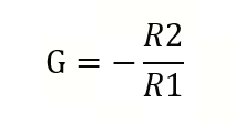 艾為電子：鼎鼎大名的運算放大器，你知多少？
