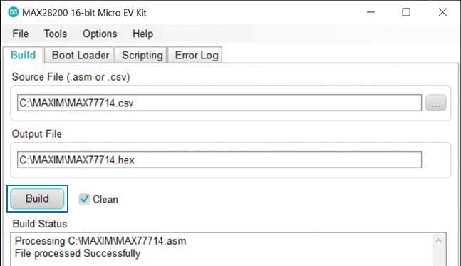 破局PMIC定制困境：無代碼方案加速產(chǎn)品落地