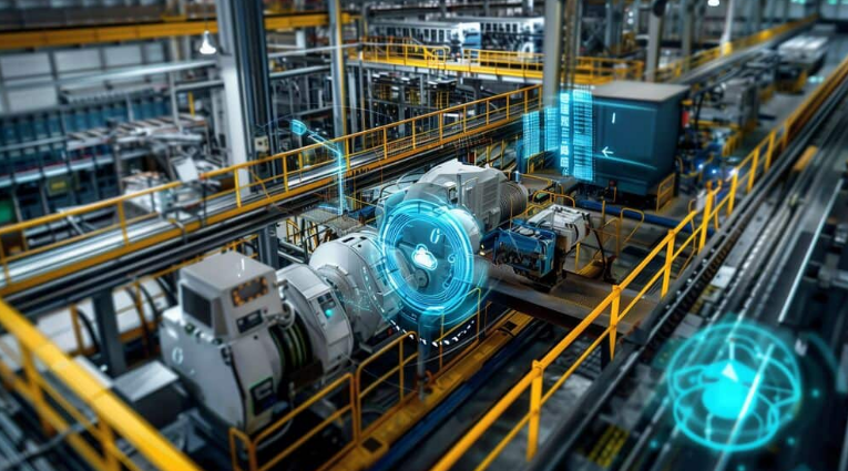 預(yù)防性維護(hù)和預(yù)防性解決方案 預(yù)防性維護(hù)和預(yù)防性解決方案