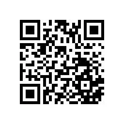 超低成本！千元級國產(chǎn)開發(fā)板即可本地化部署deepSeek-r1 1.5B語言大模型！