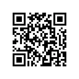 無感FOC算法驅動的BLDC電機的優(yōu)勢解析與實戰(zhàn)應用方案