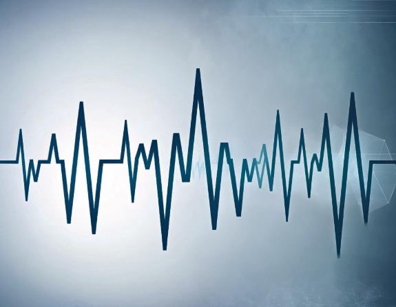 電磁干擾下的生存指南：電流與電壓的底層技術(shù)博弈