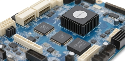 儀表放大器如何驅(qū)動(dòng)物聯(lián)網(wǎng)終端智能感知？