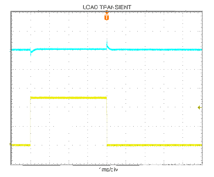 調(diào)整管增強(qiáng)穩(wěn)壓器的輸出電流 調(diào)整管增強(qiáng)穩(wěn)壓器的輸出電流