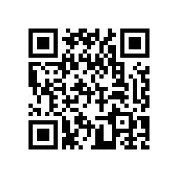 樂鑫ESP32系列芯片被曝存在“后門”？官方緊急回應(yīng)