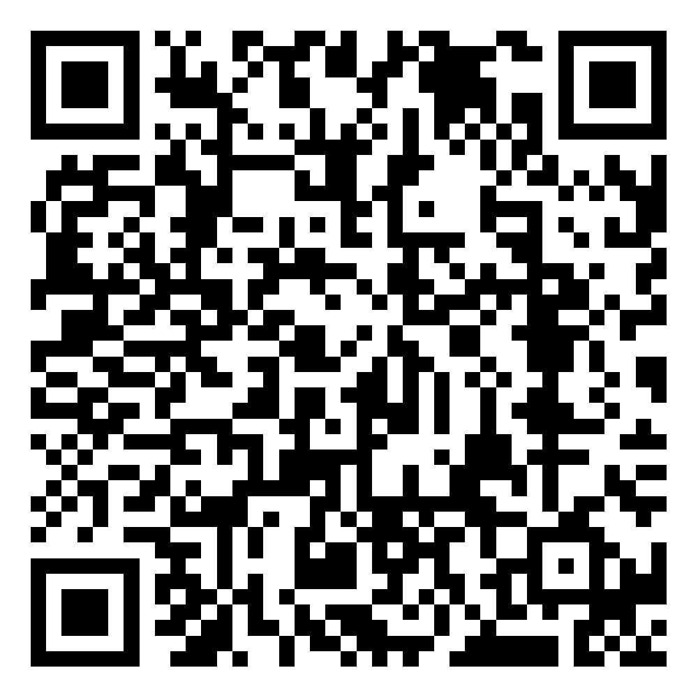 7月17日開幕，連續(xù)三天！西部電博會，超多精彩內容等你來打卡