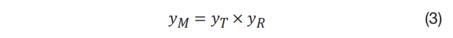 毫米波雷達(dá)突破醫(yī)療監(jiān)測(cè)痛點(diǎn)：非接觸式生命體征傳感器破解臨床難題