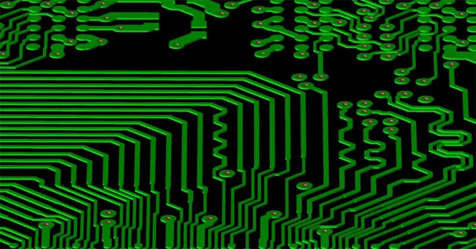 PCB 高速電路板 Layout 設計指南