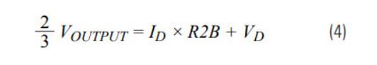 使用數(shù)字電位器構(gòu)建可編程振蕩器的簡(jiǎn)單方法