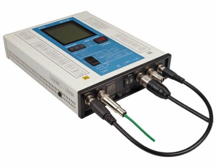 噪聲系數(shù)測(cè)量方法的技術(shù)演進(jìn)與工程實(shí)踐