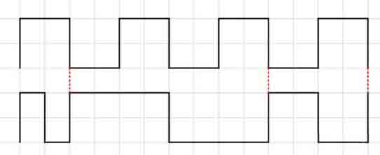 開關(guān)電源環(huán)路穩(wěn)定性分析(四) 開關(guān)電源環(huán)路穩(wěn)定性分析(四)