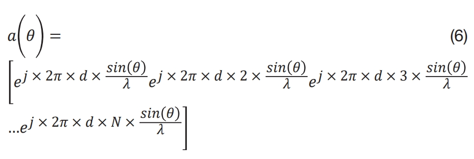 毫米波雷達(dá)突破醫(yī)療監(jiān)測(cè)痛點(diǎn)：非接觸式生命體征傳感器破解臨床難題