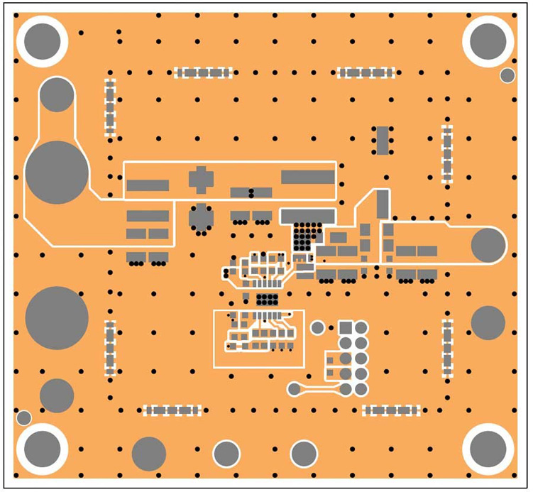 EMI不再是難題！高壓異步升壓控制器的降輻射實(shí)戰(zhàn)指南