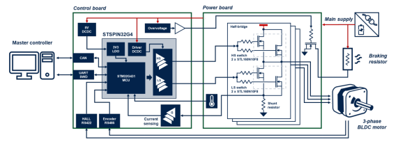 ScreenShot_2025-11-10_165932_856.png ScreenShot_2025-11-10_165932_856.png